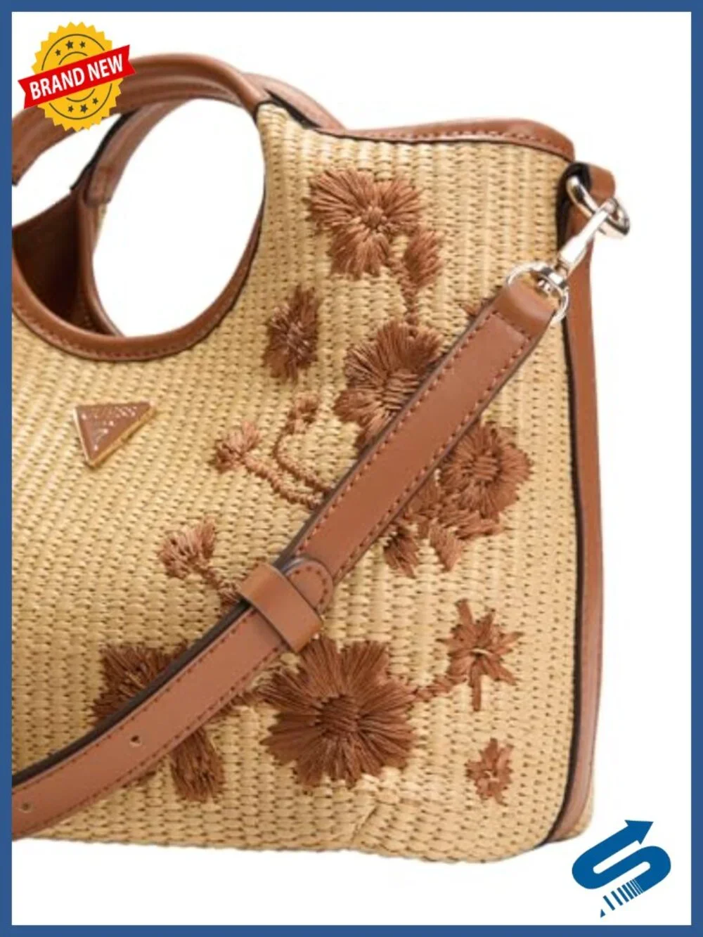 N/A 👜 **overview**
